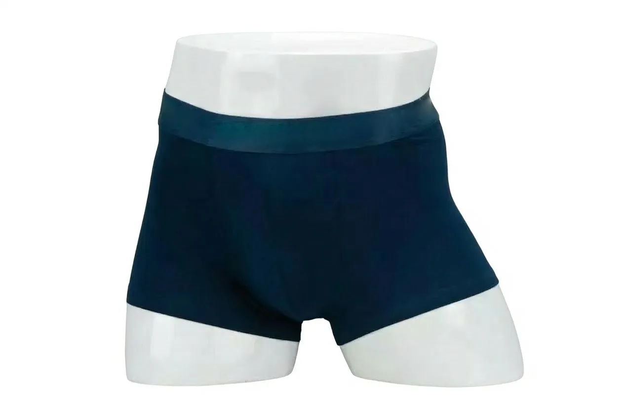 mens-boxers