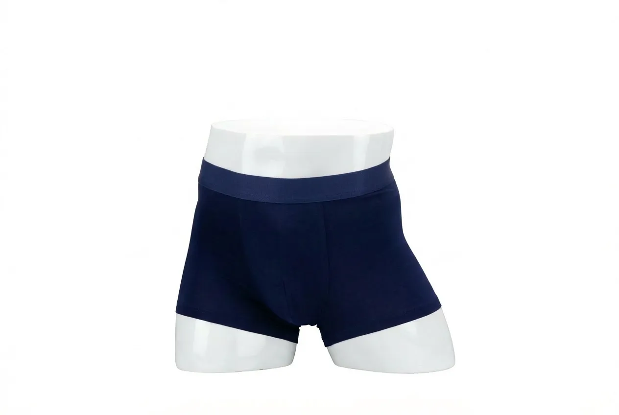 mens-boxers