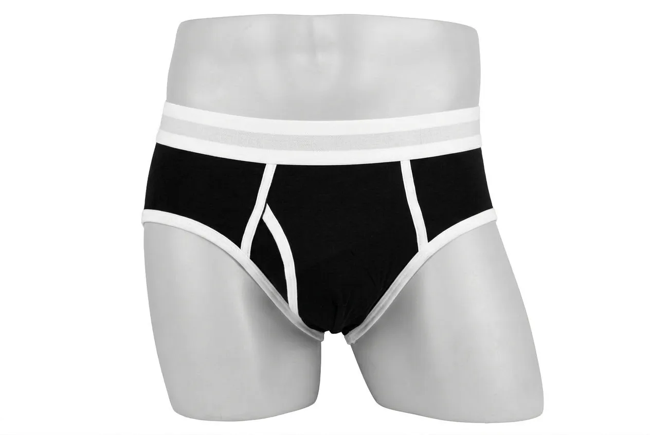 mens-briefs